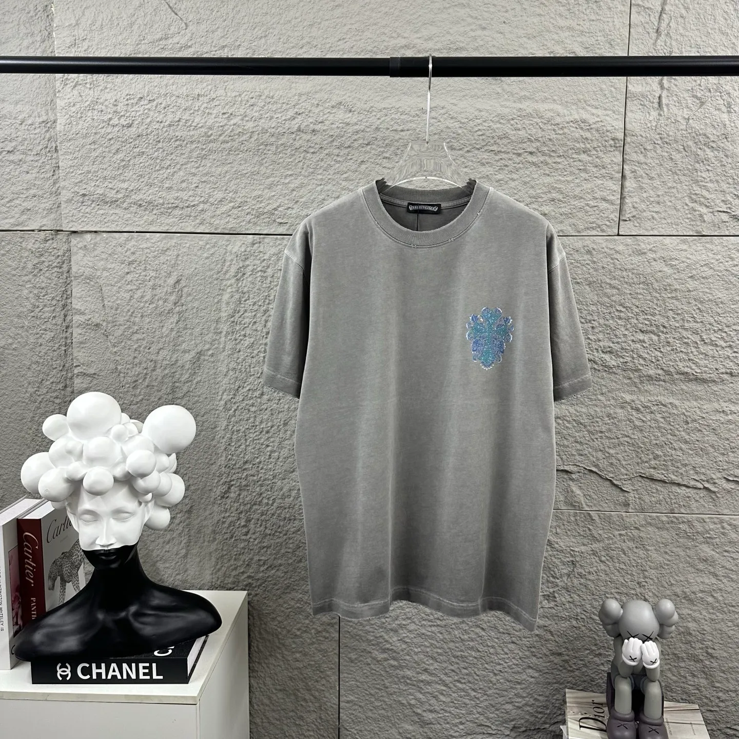 CH* *2026 New Arrival + T Same Style ： Size：S （100-140 ） M （130-160 ） L （150-175 ） XL （160-185 ） XXL （180 ）